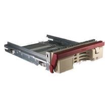 Supermicro CSE-PT10 Hard Drive Carrier U320 Hot-Swap 1x HDD