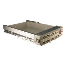 Supermicro CSE-PT17L 1in Hot-Swap SATA Hard Drive Carrier 