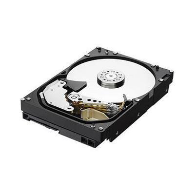 HGST HUS726T4TAL5204 4TB Hard Drive SAS 12Gb/s 7200RPM 3.5-inch - Ultrastar DC HC310 Series