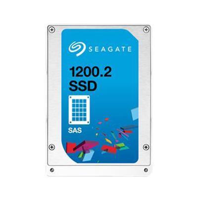 Seagate ST1920FM0053 Hard Drive SSD 1920GB SAS 12Gb/s 2.5in