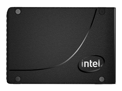 Intel SSDPE21K015TA Hard Drive 1.5TB PCIe 3.0 x4 2.5in 15mm, 60DWPD - 3D Xpoint Optane SSD DC P4800X Series