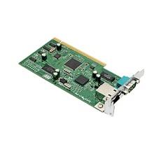 Supermicro AOC-LPIPMI IPMI V2.0 Low Profile - for 2U and above