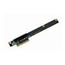 Supermicro RSC-RR1U-E8 1U Universal (SXB-E) Slot to PCI-E Slot