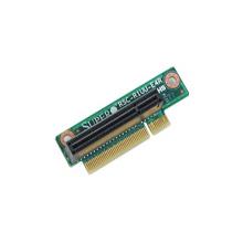 Supermicro RSC-R1UU-E8R+ 1U 1-Slot PCI-E x8 LP Right-Side R. Card