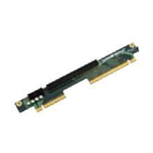 Supermicro RSC-RR1U-HT 1U - PCI-E (x8) + Hypertransport Riser