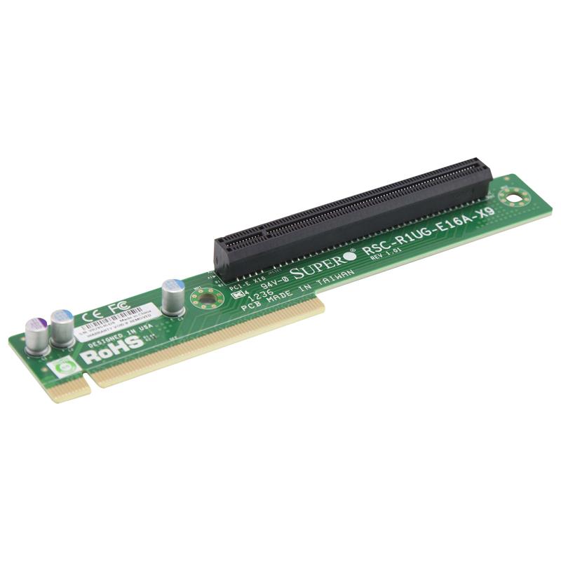 Pci контроллер памяти. Ram диск ddr4 pci-e. Ram drive pci ddr3. Ram drive pci ddr3. Pci память что это.