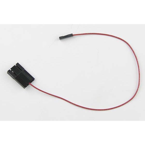 Supermicro CBL-CDAT-0596 9in 5-pin to 2-pin - PMBus to Chassis