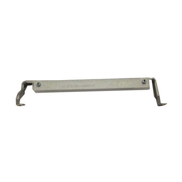 Supermicro MCP-120-00063-0N Riser Card Bracket For Slot-7 Chassis SC505 and SC504 Series