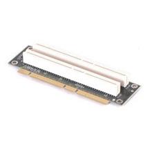 Supermicro CSE-RR2U-50 2U 64-Bit PCI 5.0V Passive Riser Card 