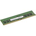 Supermicro MEM-DR416L-SL01-EU24 Memory 16GB DDR4 2400MHz UDIMM