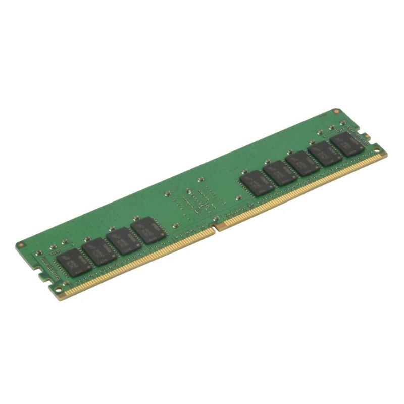 Micron MTA18ASF2G72PDZ-2G6E1 Memory 16GB DDR4 2666MHz RDIMM - MEM-DR416L-CL07-ER26