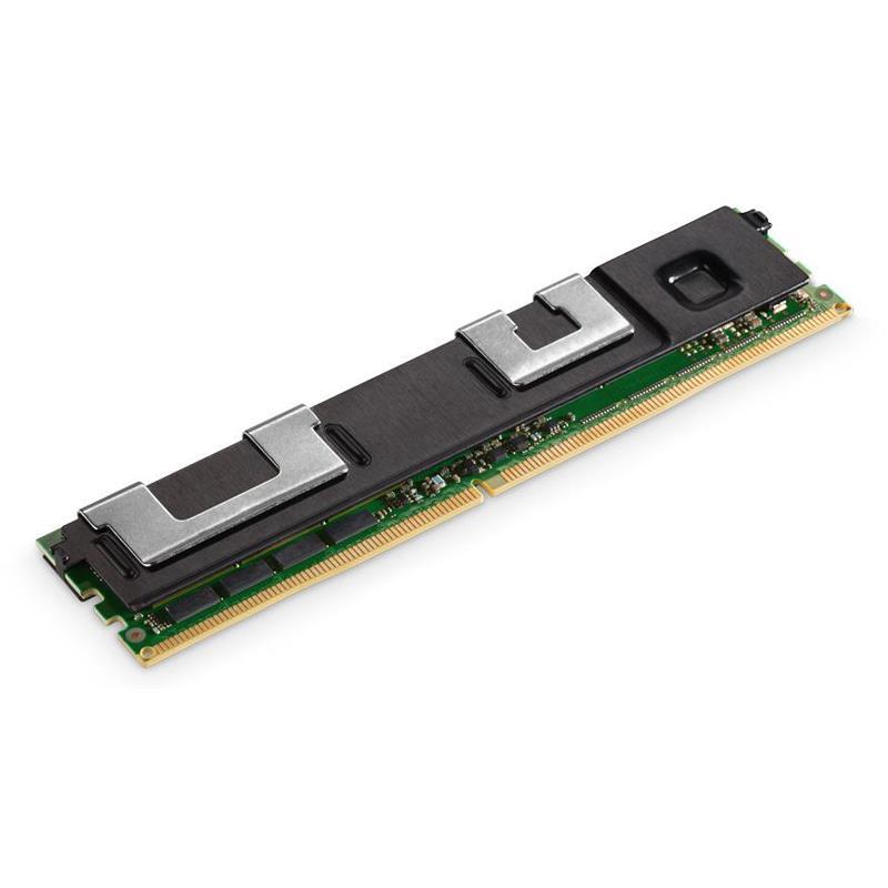 Intel Optane Persistent NMA1XXD512GPSU Memory 512GB DDR4 2666MHz - MEM-IAEP-NMA1XXD512GPSU