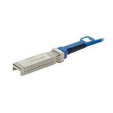 Mellanox MC3309130-003 9.84FT (3M) Passive Copper Cable ETH 10GBE 10GB/S SFP+