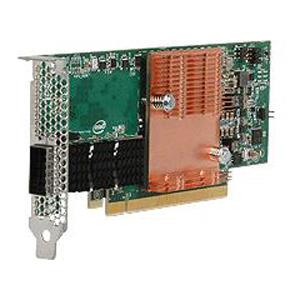 Supermicro AOC-SHFI-I1C 1-Port Omni-Path Host Interface Adapter