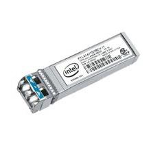 Intel E10GSFPLR SFP+ Transceiver 1000Base-SX 10GBase-LR