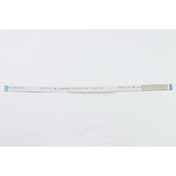 Supermicro CBL-0217L 8.7in 16p Control Panel Converter Cable