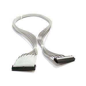 Supermicro CBL-0052L 24in IDE Cable PB-Free