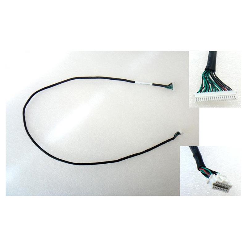 Supermicro CBL-0420L 27in Cable - battery to LSI Controller
