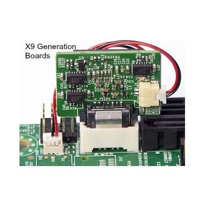 Supermicro SSD-DM064-SMCMVN1 SATADOM 64GB SATA 6Gb/s 1DWPD MLC