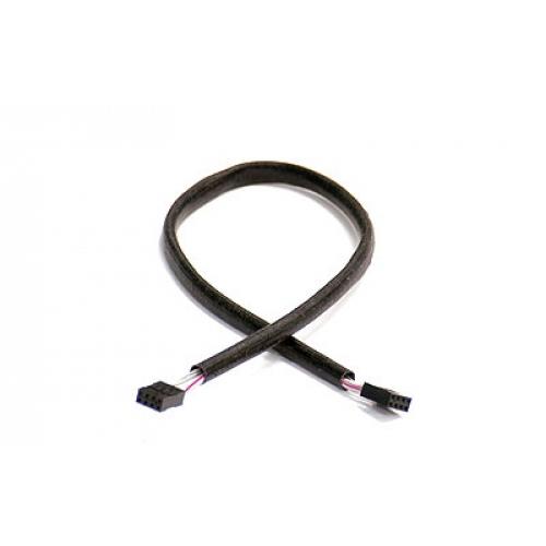 Supermicro CBL-0157L-01 24.in 8pin-to-8pin Cable for SGPIO