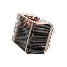 Supermicro SNK-P0025P Processor Passive Heatsink