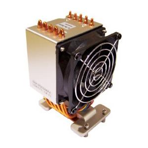Supermicro SNK-P0034AP4 Processor Active Heatsink