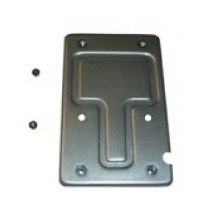 Supermicro BKT-0021L Processor Bracket