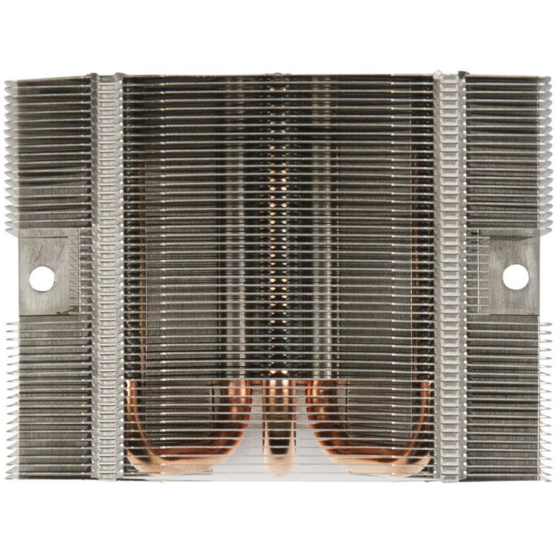 Supermicro SNK-P0023P+ Processor Passive Heatsink