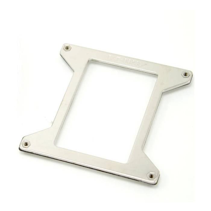 Supermicro BKT-0023L 4U Bracket For Intel Xeon E5-2400 & E5-2400 V2/V3 Series Processors