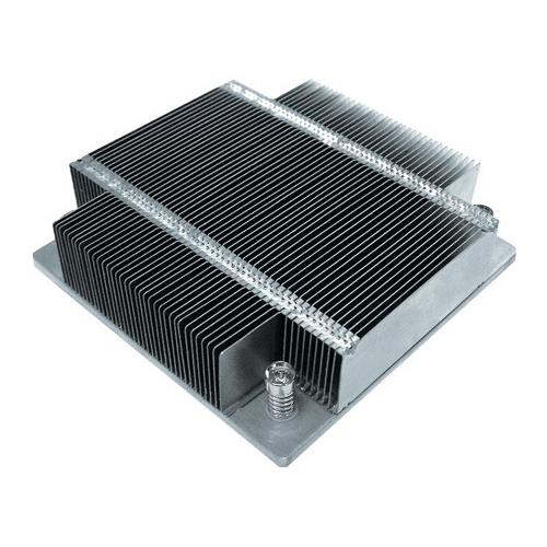 Supermicro SNK-P0046P Processor Passive Heatsink