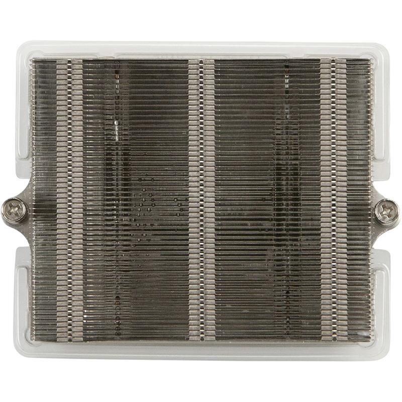 Supermicro SNK-P0044P+ Processor Passive Heatsink