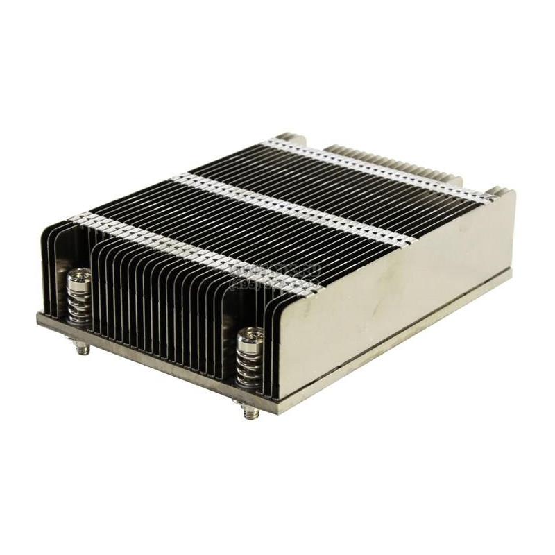 Supermicro SNK-P0047PS Processor Passive Heatsink
