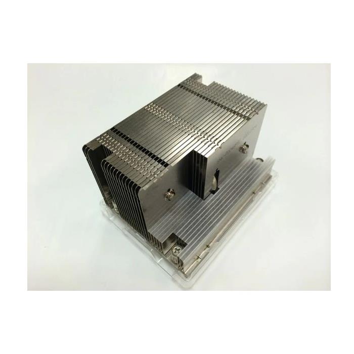 Supermicro SNK-P0048PSC Passive Heatsink For Processor