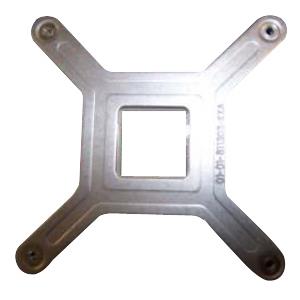 Supermicro BKT-0008L Processor Bracket