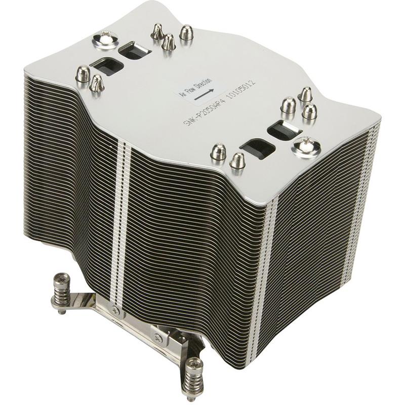 Supermicro SNK-P2050AP4 Processor Active Heatsink