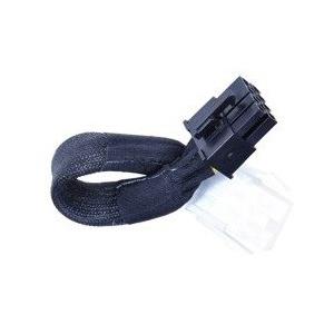Supermicro CBL-0308L 3.94in Graphic Card Power Cable PB-Free