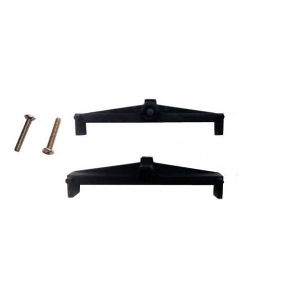 Supermicro BKT-0035L Processor Bracket