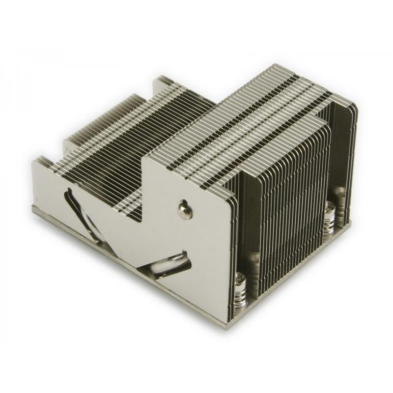Supermicro SNK-P0058PSU Processor Passive Heatsink