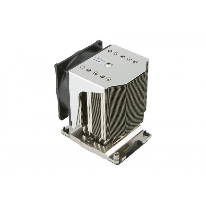 Supermicro SNK-P0070APS4 Processor Active Heatsink