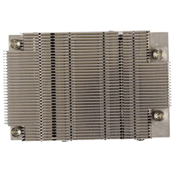Supermicro SNK-P0063P Processor Passive Heatsink
