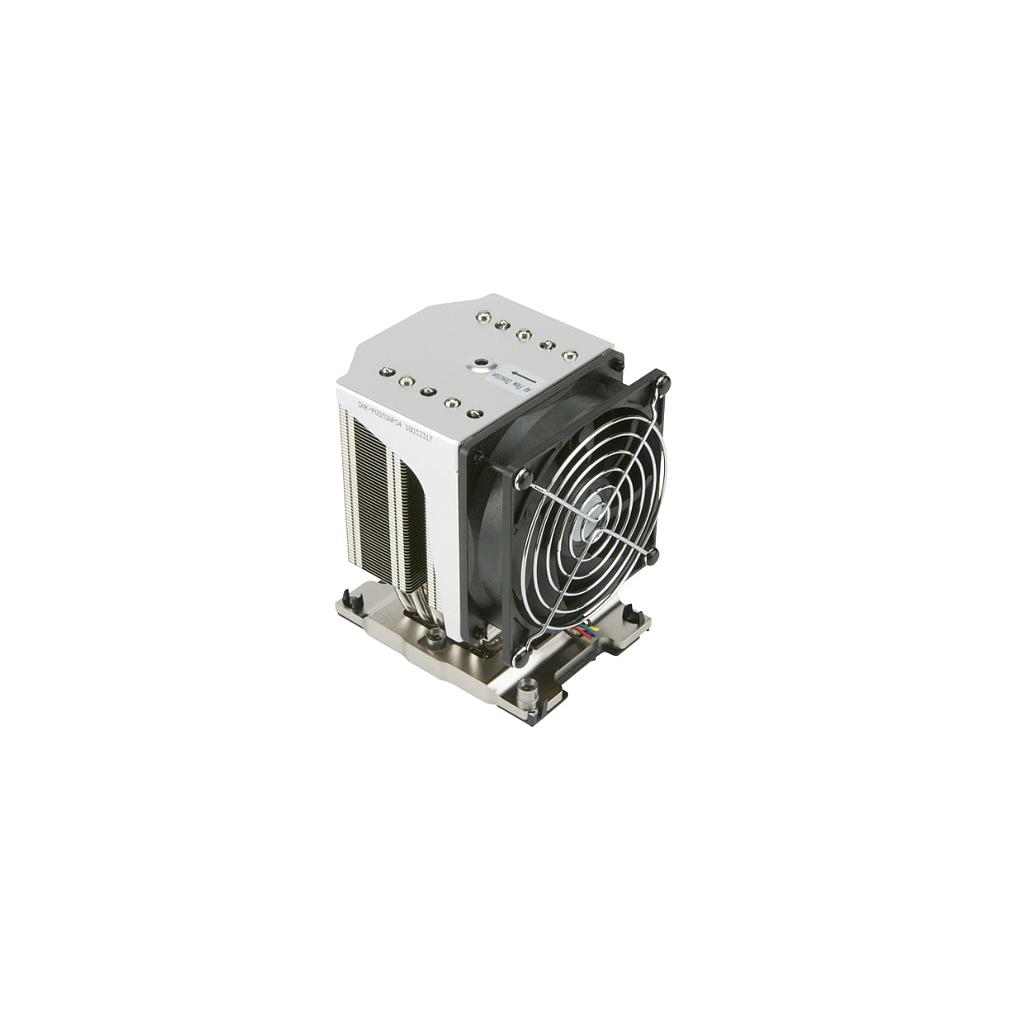 Supermicro SNK-P0071APS4 Processor Active Heatsink