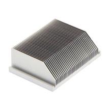 Supermicro SNK-0032 Processor Passive Heatsink