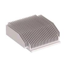 Supermicro SNK-0039 Processor Passive Heatsink