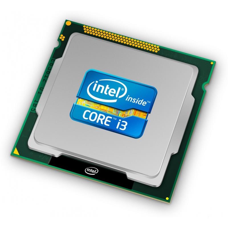 Intel CM8064601482461 Core i3-4360 3.70GHz 2-Core Processor Gen 4