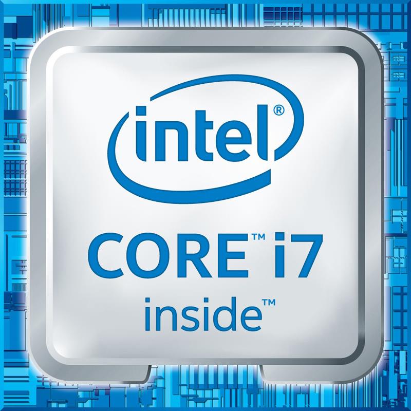 Intel CM8066201920103 Core i7-6700 3.40GHz 4-Core Processor