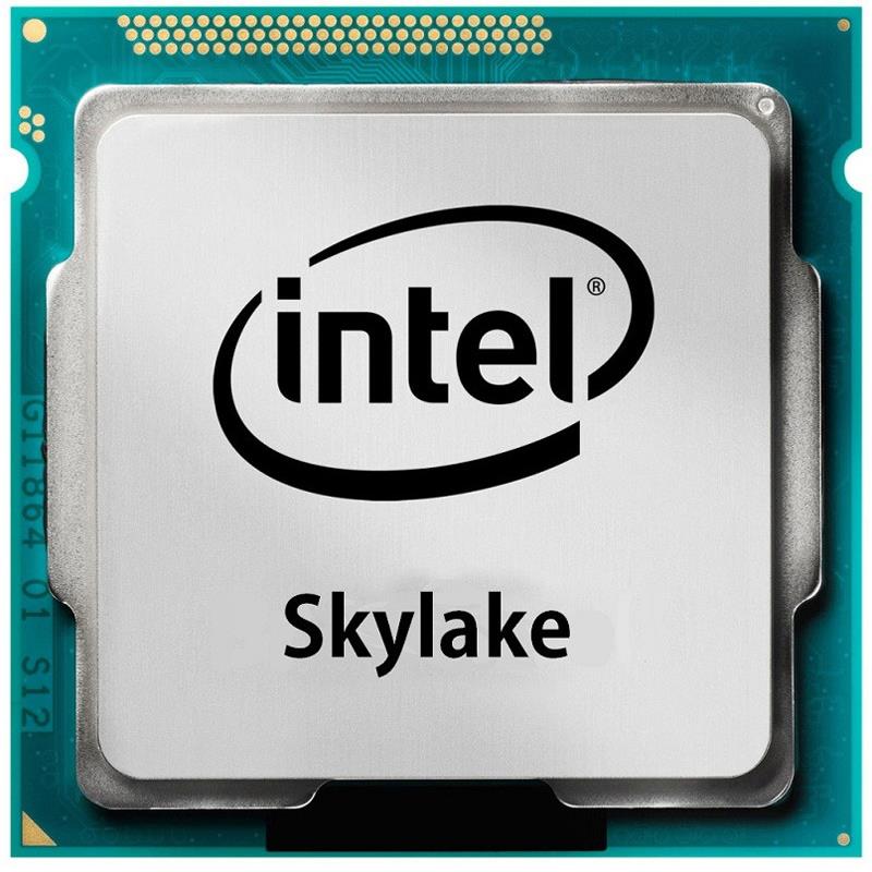 Intel CM8066201938802 Celeron G3900TE 2.30GHz 2-Core Processor