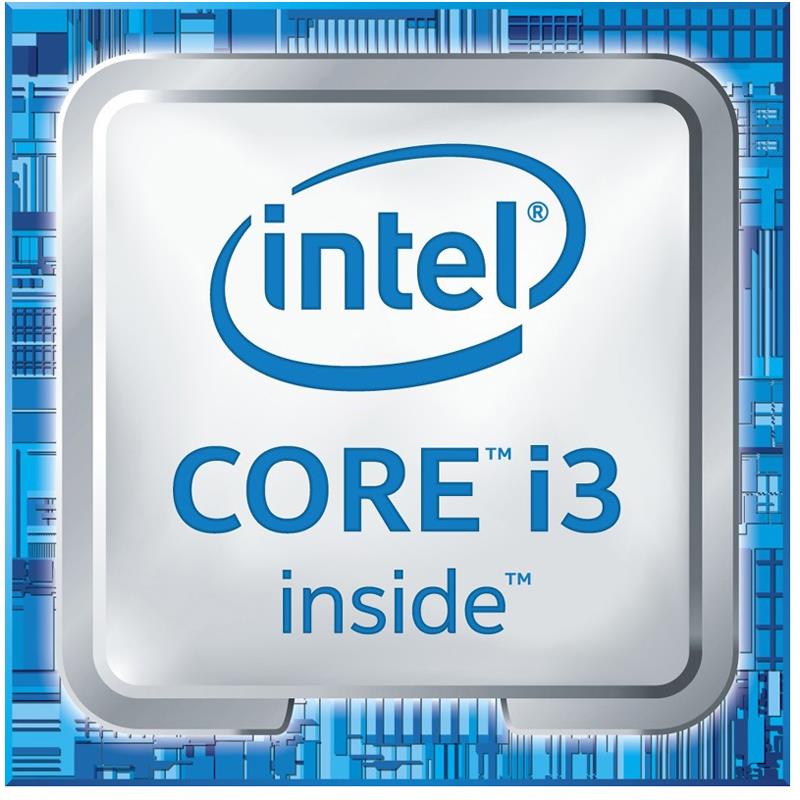 Intel CM8066201938603 Core i3-6100TE 2.70GHz 2-Core Processor Gen 6