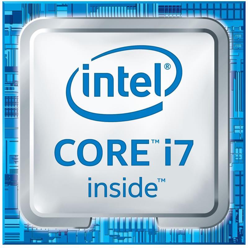 Intel CM8066201937801 Core i7-6700TE 2.40GHz 4-Core Processor Gen 6