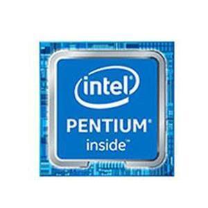 Intel CM8066201927306 Pentium G4400 3.30GHz 2-Core Processor