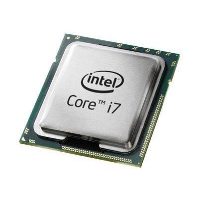 Intel CM8067702868314 Core i7-7700 3.60GHz 4-Core Processor